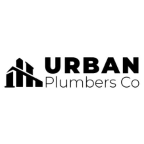 Urban Plumbers Co image 1