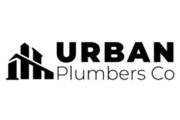 Urban Plumbers Co en Los Angeles
