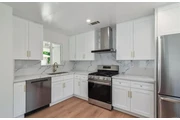 $3000 : 4Bed/2Bath House in Crenshaw thumbnail