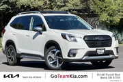 Subaru Forester 2023 AWD Tou en Portland