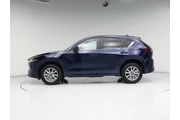 $26998 : Mazda CX-5 2024 AWD 2.5 S Se thumbnail