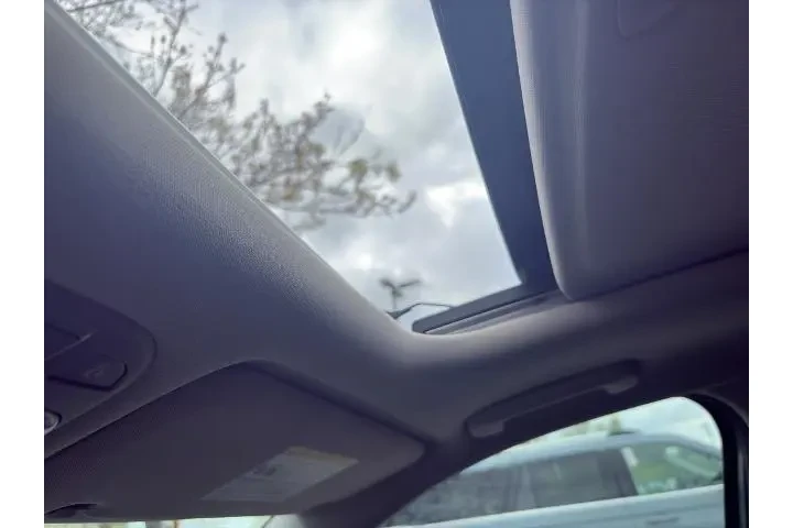 $22750 : Kia Telluride 2020 SX 4dr SU image 7