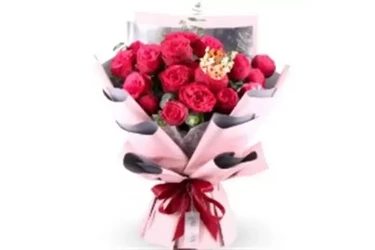 ARREGLOS FLORALES NATURALES en Orange County