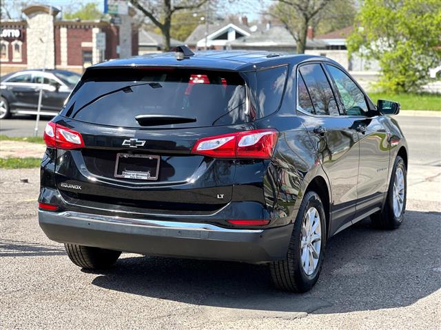 $12999 : 2019 Equinox image 6