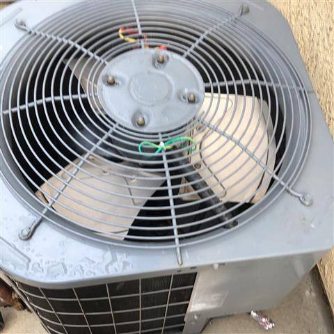 R&M HEATING AND AIR CONDITION image 2