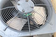 R&M HEATING AND AIR CONDITION thumbnail 2