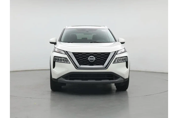 $25998 : Nissan Rogue 2023 AWD SV 4dr image 5