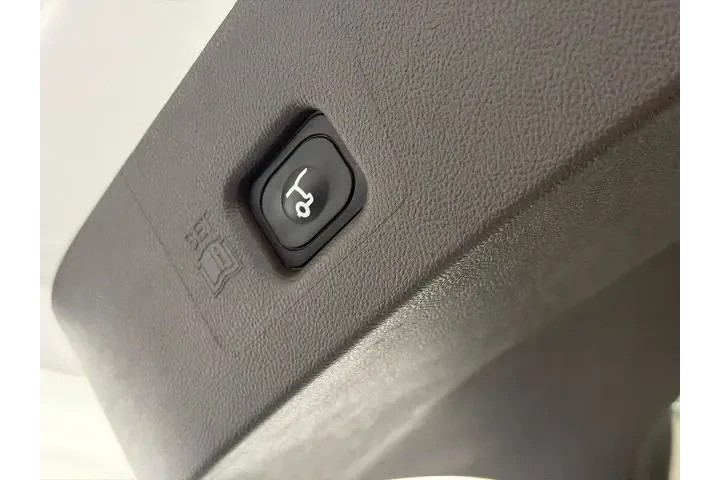 $36500 : Lincoln Nautilus 2021 AWD Bl image 9