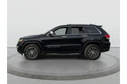 $19764 : Jeep Grand Cherokee 2018 4x4 thumbnail