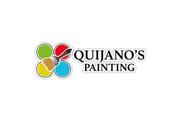 Quijanos Painting en Atlanta