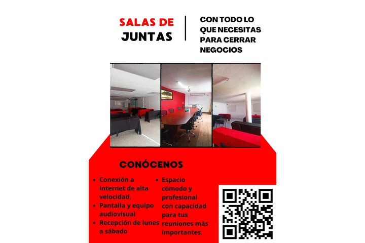 $185 : Saca a tu equipo de la rutina image 1