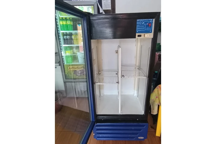 $4500 : Refrigerador image 2