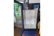 $4500 : Refrigerador thumbnail