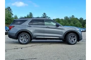 $39999 : Ford Explorer 2025 AWD Activ thumbnail