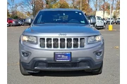 $12995 : Jeep Grand Cherokee 2016 4x4 thumbnail