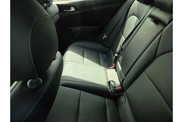 $26991 : Kia Stinger 2022 GT-Line 4dr image 4