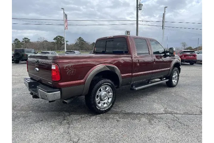 $19481 : Ford F-250 Super Duty 2016 4 image 2