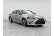 Lexus ES 350 2020 Ultra Luxu en Fort Lauderdale