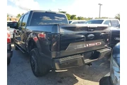 $22990 : Ford F-150 2018 4x2 XL 4dr S thumbnail