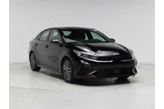 Kia Forte 2023 GT-Line 4dr S en Hialeah