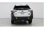$35998 : Subaru Outback 2024 AWD Wild thumbnail