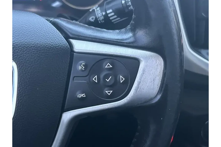 $18999 : GMC Terrain 2020 SLE 4dr SUV image 10