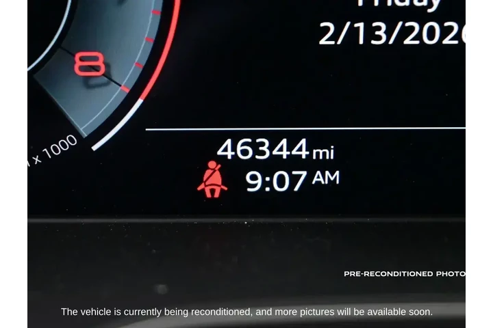 $23853 : Audi Q5 2022 AWD quattro S l image 10