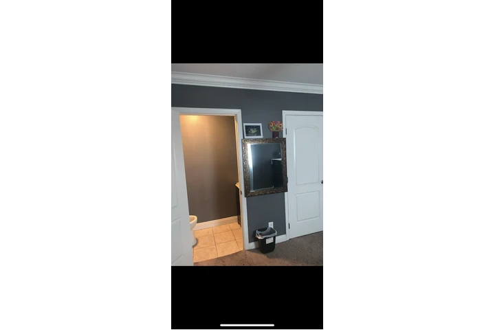 $800 : Cuarto para rentar image 5
