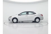 $14998 : Toyota Corolla 2014 L 4dr Se thumbnail