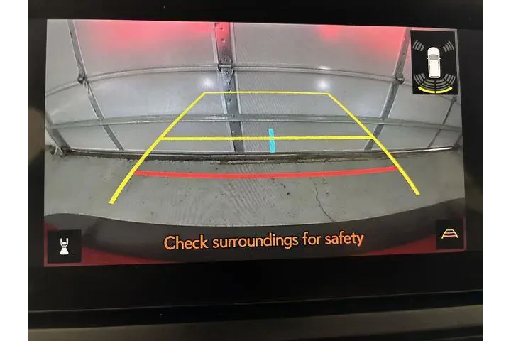 $32999 : Lexus UX 250h 2023 AWD F SPO image 9