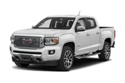 GMC Canyon 2019 4x4 Denali 4 en Jersey City
