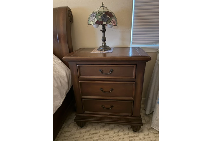 $150 : Estate Sale image 1