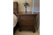 $150 : Estate Sale thumbnail