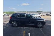 $10490 : GMC Terrain 2015 SLT-1 4dr S thumbnail