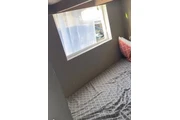 $800 : Casa Pequeña de Renta thumbnail