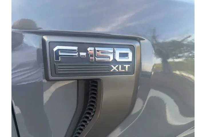 $33039 : Ford F-150 2021 4x2 XL 4dr S image 3