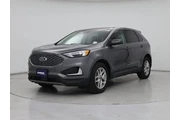 $22998 : Ford Edge 2024 AWD SEL 4dr S thumbnail