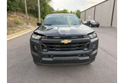 $23490 : Chevrolet Colorado 2024 4x2 thumbnail