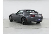 $25998 : Mazda MX-5 Miata RF 2019 Gra thumbnail
