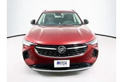 $32000 : Buick Envision 2023 AWD Esse thumbnail