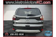 $14989 : 2018 Escape SE 4WD thumbnail