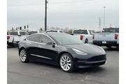Tesla Model 3 2020 AWD Long en Cincinnati