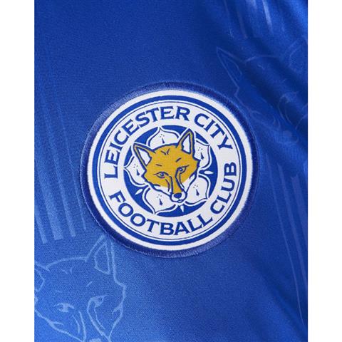 $17 : fake Leicester City shirts image 4