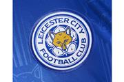 $17 : fake Leicester City shirts thumbnail