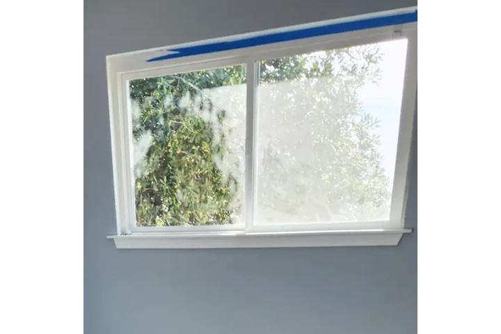 Handyman con  experiencia image 9