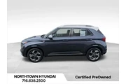 $18922 : Hyundai VENUE 2023 Limited 4 thumbnail
