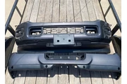 $820 : 19-24 ram 2500/3500 bumpers thumbnail