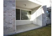 $1650 : Apartment for rent thumbnail