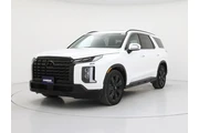 $39998 : Hyundai PALISADE 2024 AWD XR thumbnail