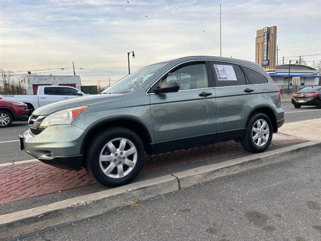 $9995 : 2011 CR-V SE image 9